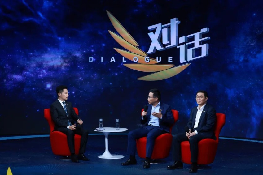 歷史級時刻！萬億級大產(chǎn)業(yè)，引爆全球