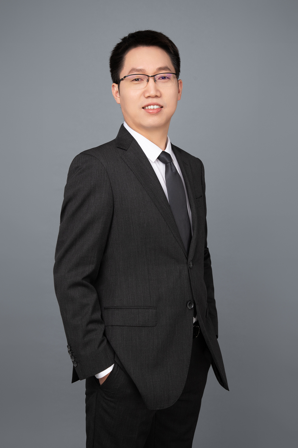 第15屆(2025年)中國電池新能源行業年度人物:王臣 第15屆(2025年)中國電池新能源行業年度人物:王臣