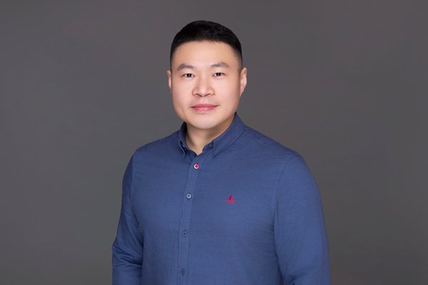 洪田股份朱開星：掌舵傳統裝備巨頭轉型 推動高端銅箔裝備國產替代