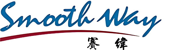 第15屆（2025年）中國電池新能源行業優秀供應商：珠海賽緯