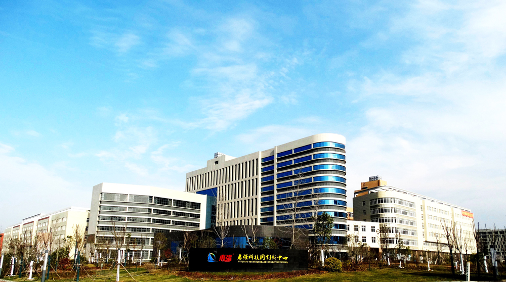 第15屆(2025年)中國電池新能源行業(yè)優(yōu)秀供應商:惠強新材 第15屆(2025年)中國電池新能源行業(yè)優(yōu)秀供應商:惠強新材