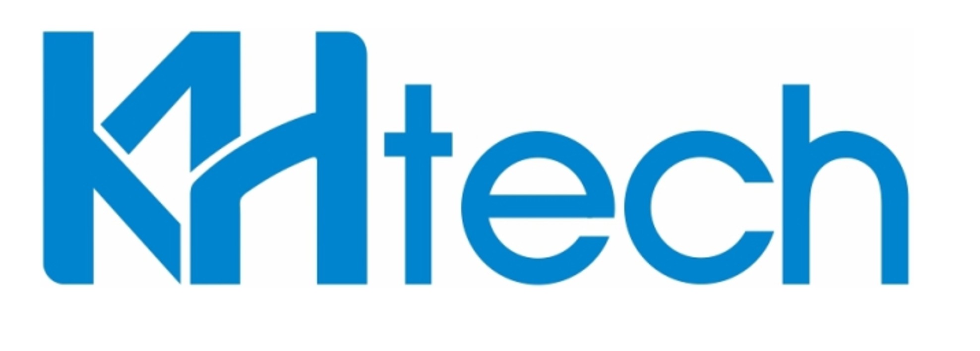 第15屆（2025年）中國電池新能源行業優秀供應商：可川科技