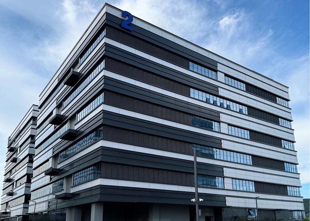 諾克爾過濾(蘇州)有限公司 諾克爾過濾(蘇州)有限公司