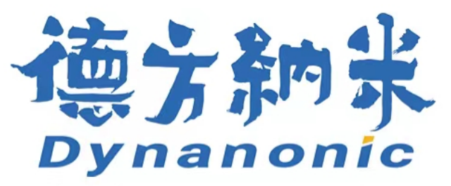 第15屆(2025年)中國電池新能源行業(yè)年度創(chuàng)新獎:德方納米 第15屆(2025年)中國電池新能源行業(yè)年度創(chuàng)新獎:德方納米