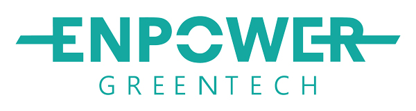  第15屆（2025年）中國電池新能源行業成長潛力獎：恩力動力