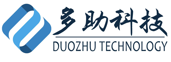第15屆(2025年)中國電池新能源行業(yè)成長潛力獎:多助科技 第15屆(2025年)中國電池新能源行業(yè)成長潛力獎:多助科技