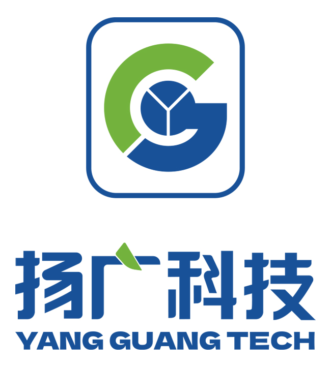第15屆(2025年)中國電池新能源行業成長潛力獎:揚廣科技 第15屆(2025年)中國電池新能源行業成長潛力獎:揚廣科技