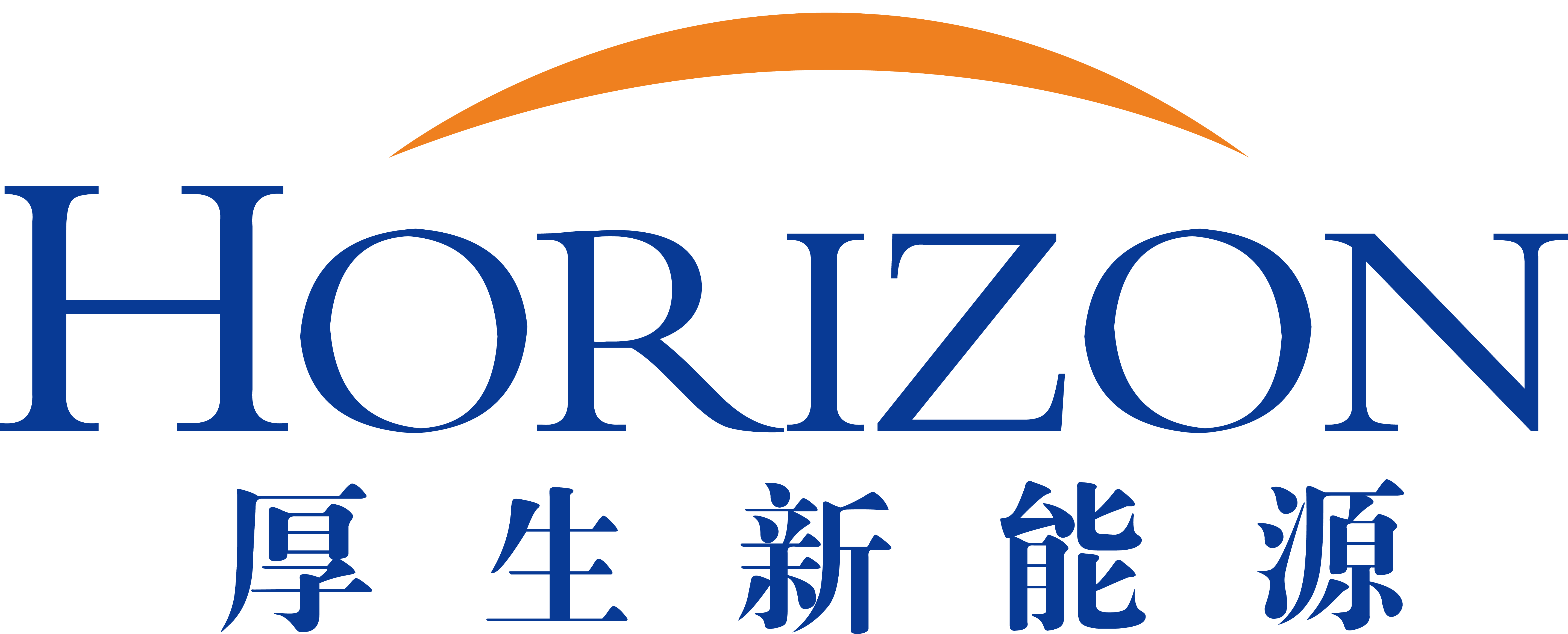 第15屆(2025年)中國電池新能源行業(yè)年度創(chuàng)新品牌:厚生新能源 第15屆(2025年)中國電池新能源行業(yè)年度創(chuàng)新品牌:厚生新能源