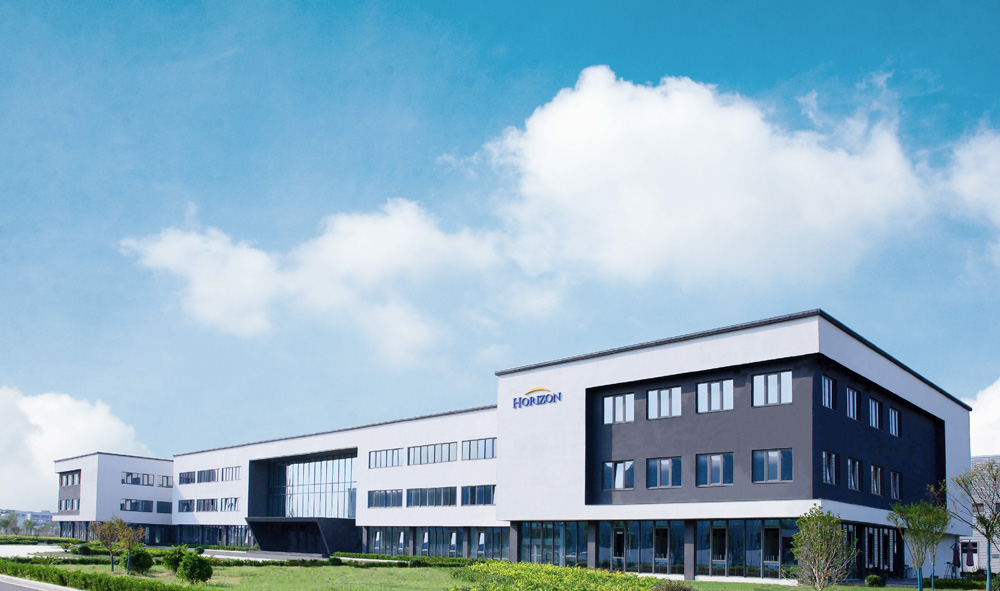 第15屆(2025年)中國電池新能源行業(yè)年度創(chuàng)新品牌:厚生新能源 第15屆(2025年)中國電池新能源行業(yè)年度創(chuàng)新品牌:厚生新能源