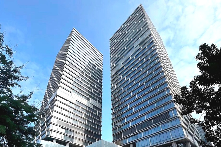 深圳清研電子科技有限公司 深圳清研電子科技有限公司