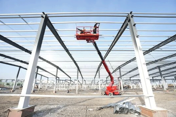 圖片來源：河南援疆