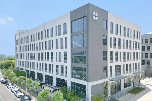 蔚來與寧德時代合資公司成立新公司 注冊資本1億元