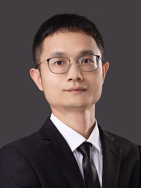 武漢理工大學材料復合新技術國家重點實驗室教授/博導徐林