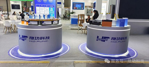 隱功科技隱速系列高倍率鈉電池引爆啟動(dòng)電源 “鉛改鈉”產(chǎn)業(yè)熱潮