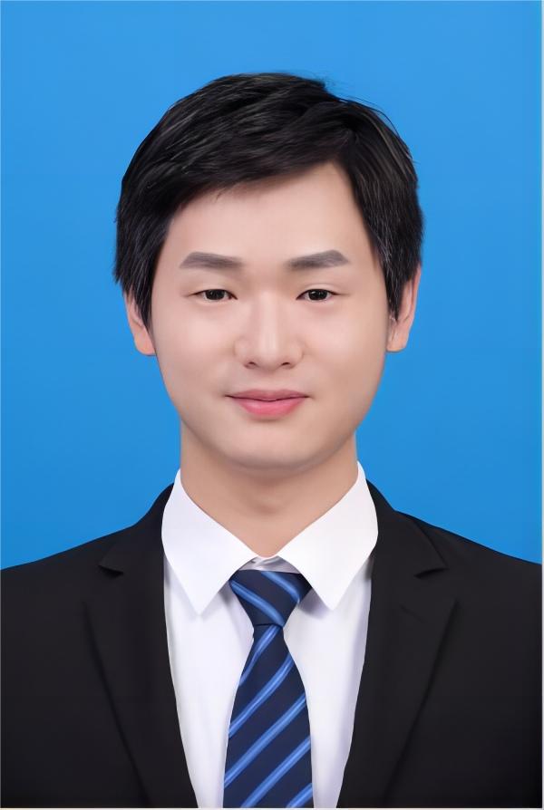 諾德新材料股份有限公司產品總監吳大貝