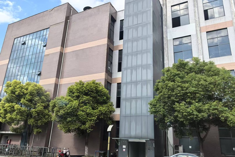 韻迪（江蘇）車業(yè)科技有限公司