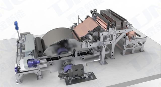 圖片來源：泰金新能