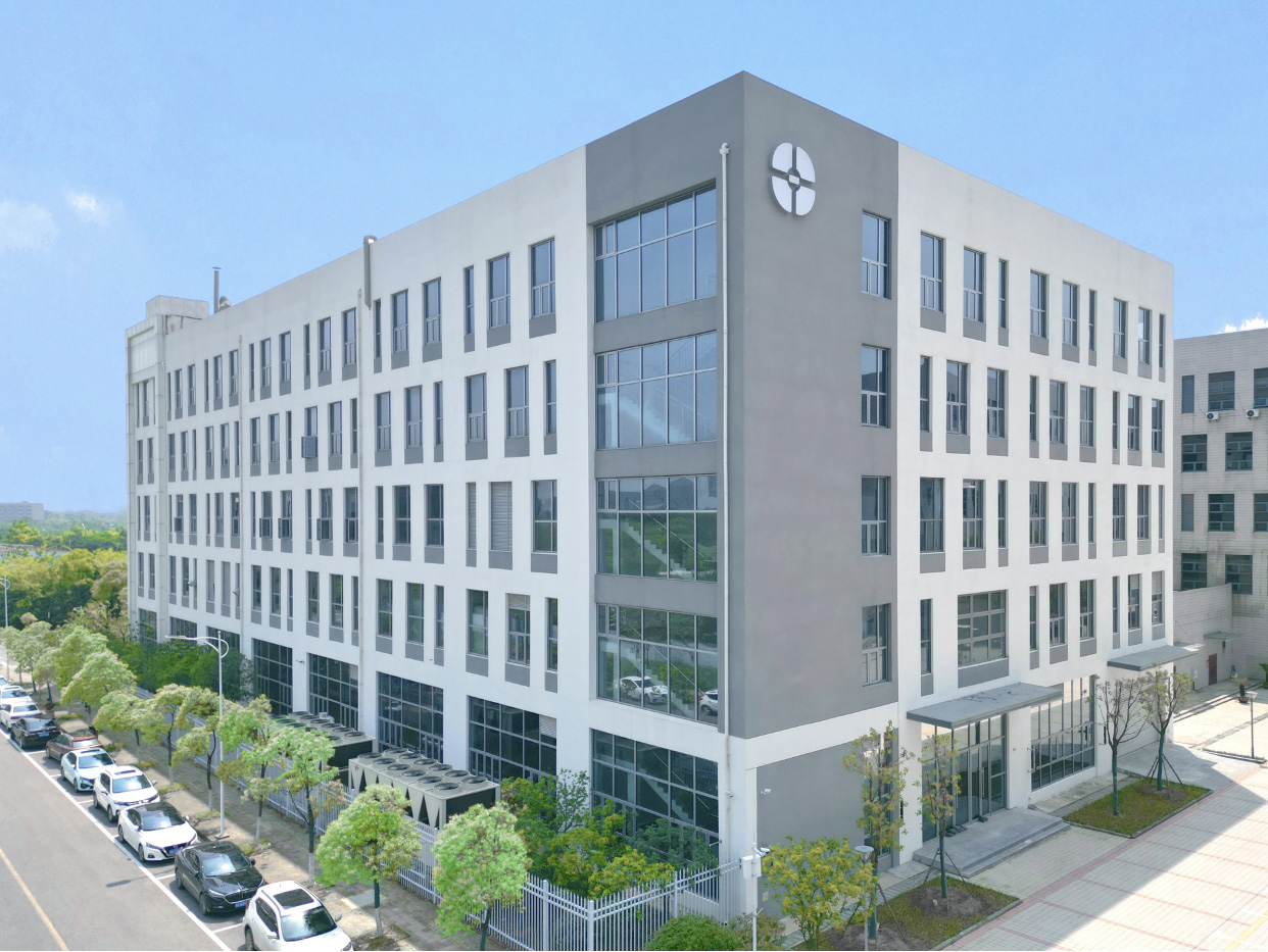 圖片來源:蔚能 圖片來源:蔚能