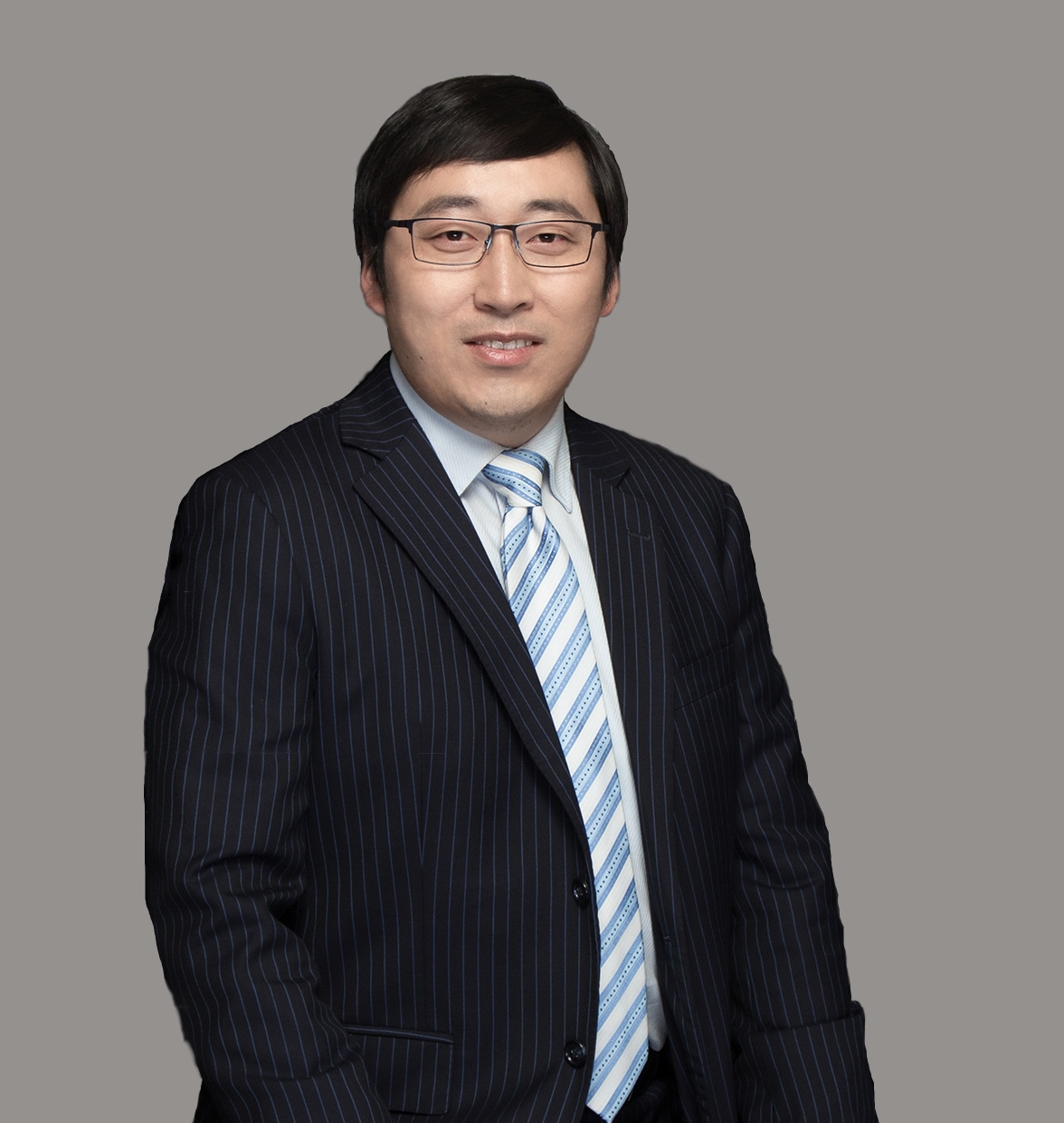 招商證券新能源首席分析師/雙碳產業鏈鏈長游家訓 招商證券新能源首席分析師/雙碳產業鏈鏈長游家訓