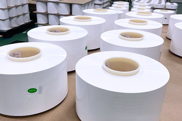 10月隔膜觀勢：滿產滿銷！隔膜行業迎來“黃金時刻”