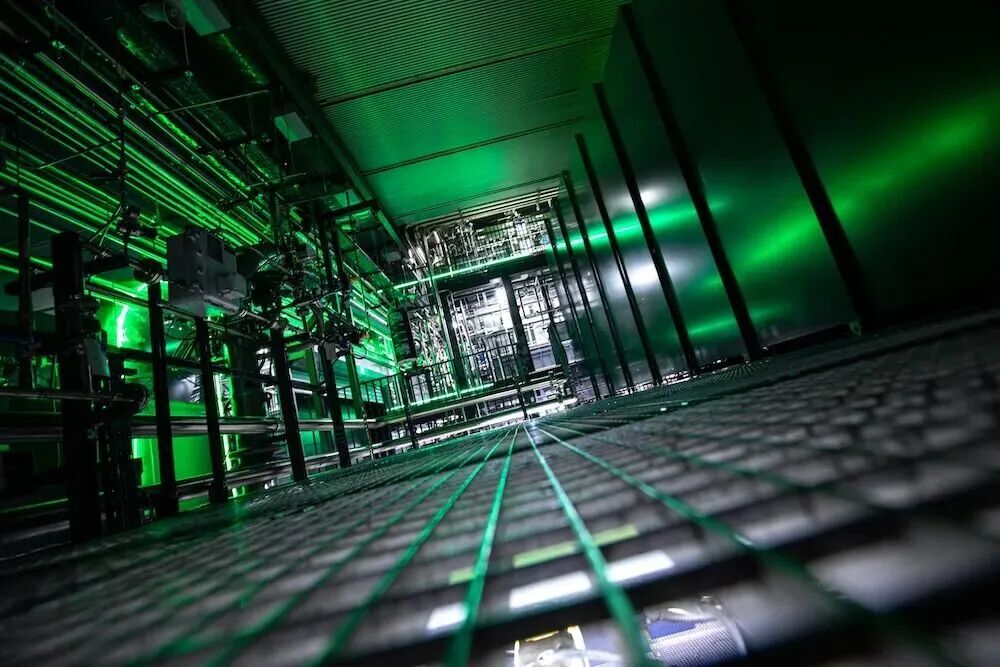 圖片來源：奧盛納米科技