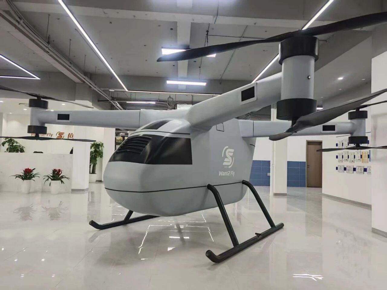 圖片來源：欣旺達動力