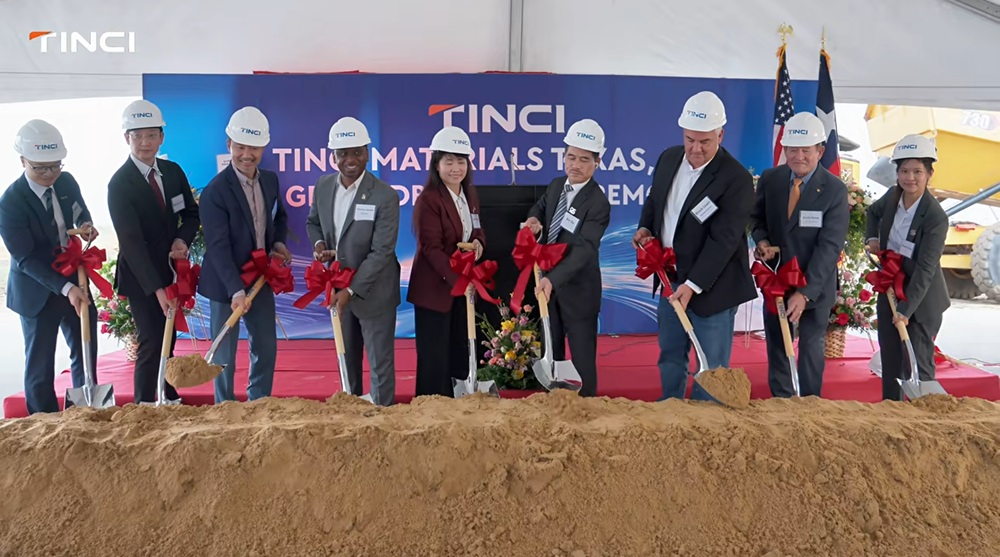 圖片來源：天賜材料