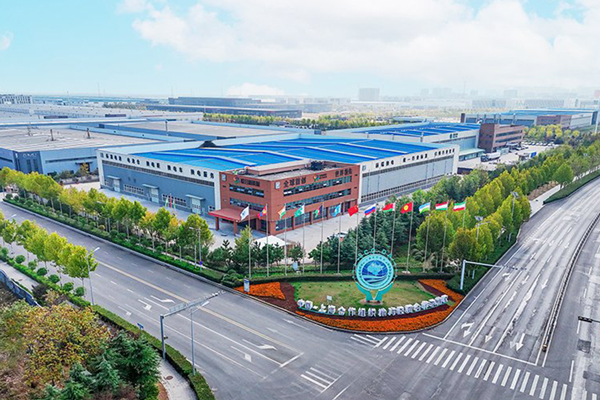 圖片來源：聯(lián)合新能源