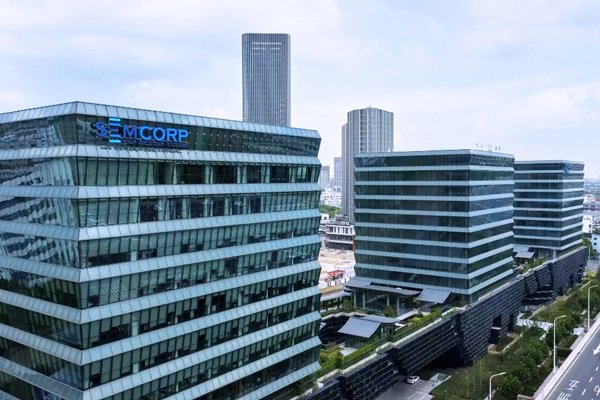 恩捷股份宣布收購中科華聯(lián)：加深產(chǎn)能優(yōu)化 實現(xiàn)協(xié)同共贏