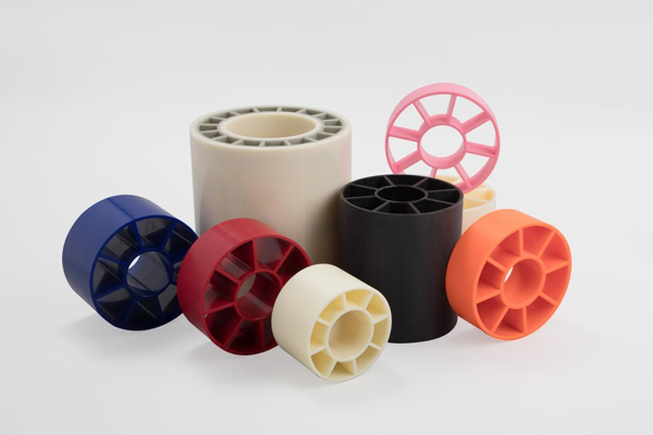 首個鋰電池材料的載體標準落地！提升膜材成品率的關(guān)鍵因素！