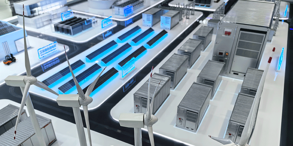 爆單！一個月內數千億元訂單砸下！鋰電行業上行周期要開啟了？