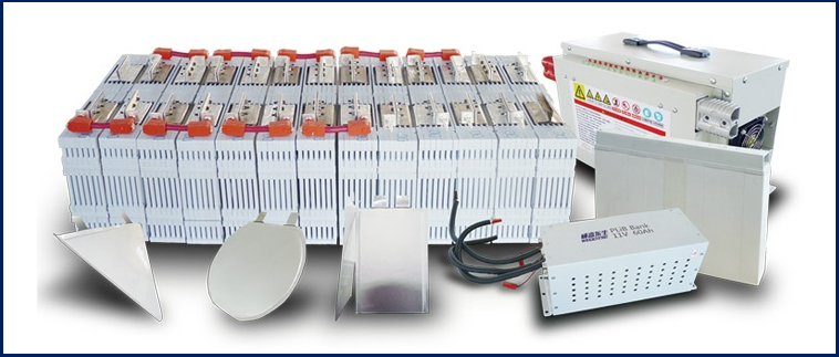 中俄研究院-新能源產業筑基地企業技術助力者