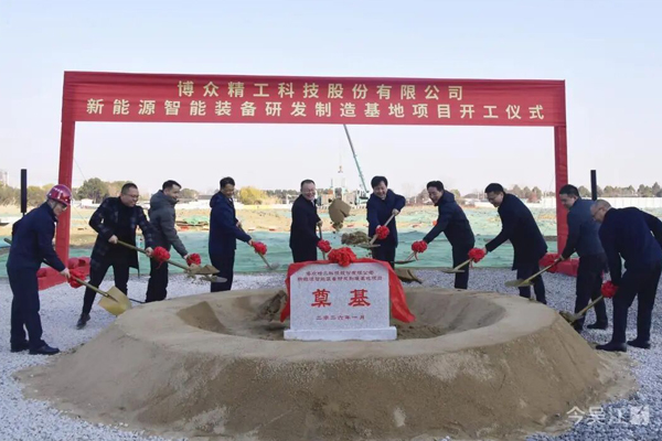 圖/吳江區融媒體中心 圖/吳江區融媒體中心