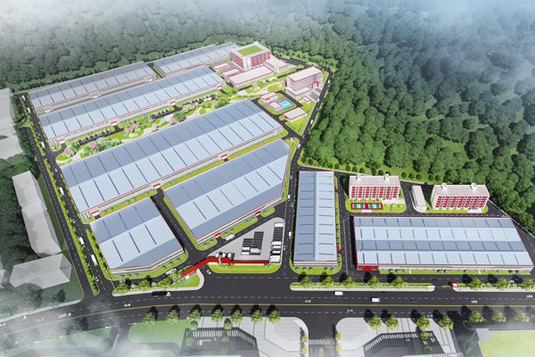 資本賦能!鈉美科技超億元融資進(jìn)入實質(zhì)交割階段