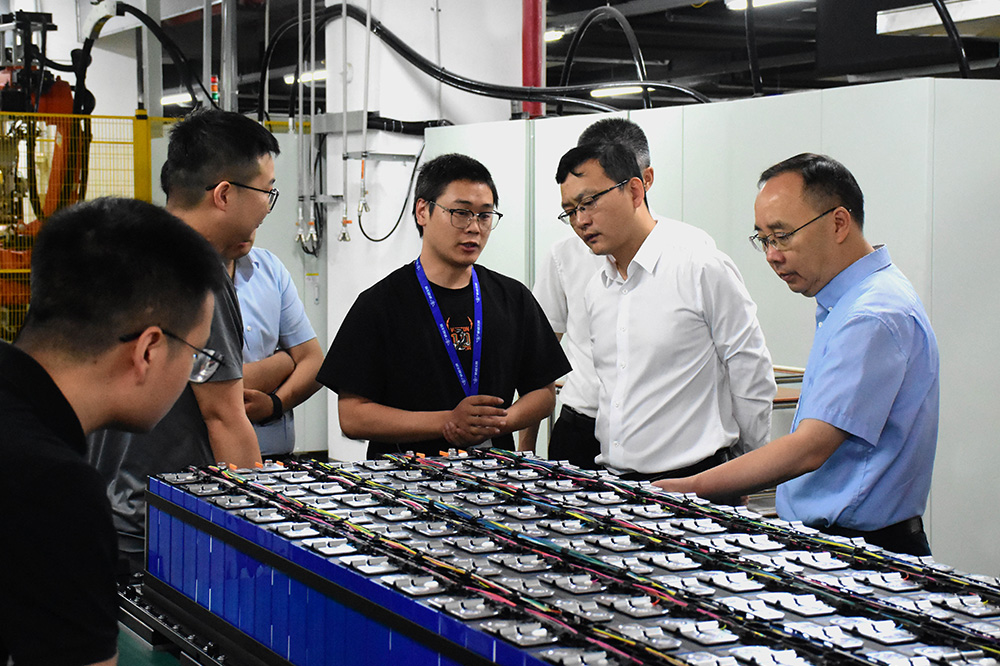 圖片來源：鵬程無限