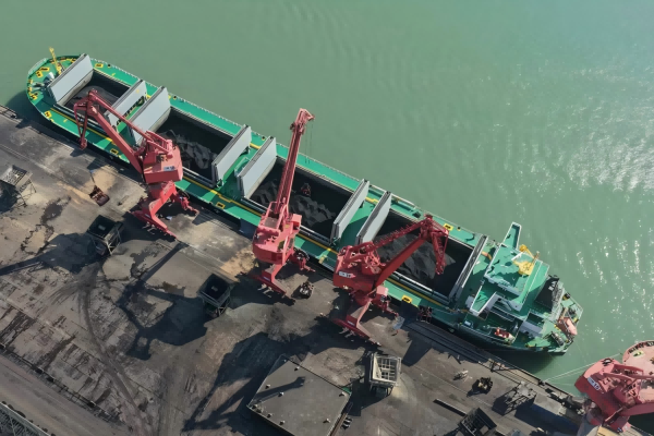 圖片來源：洋浦政務