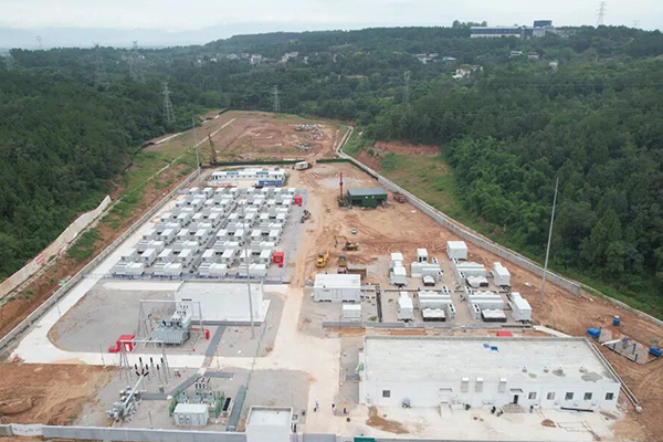 圖片來(lái)源：投資綿陽(yáng)