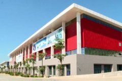 猛獅科技：打造全程綠色生產線 電池生產邁上新