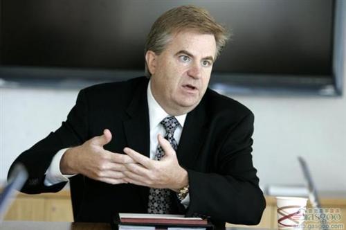 馬斯克、戈恩看衰燃料電池技術 豐田高管反駁