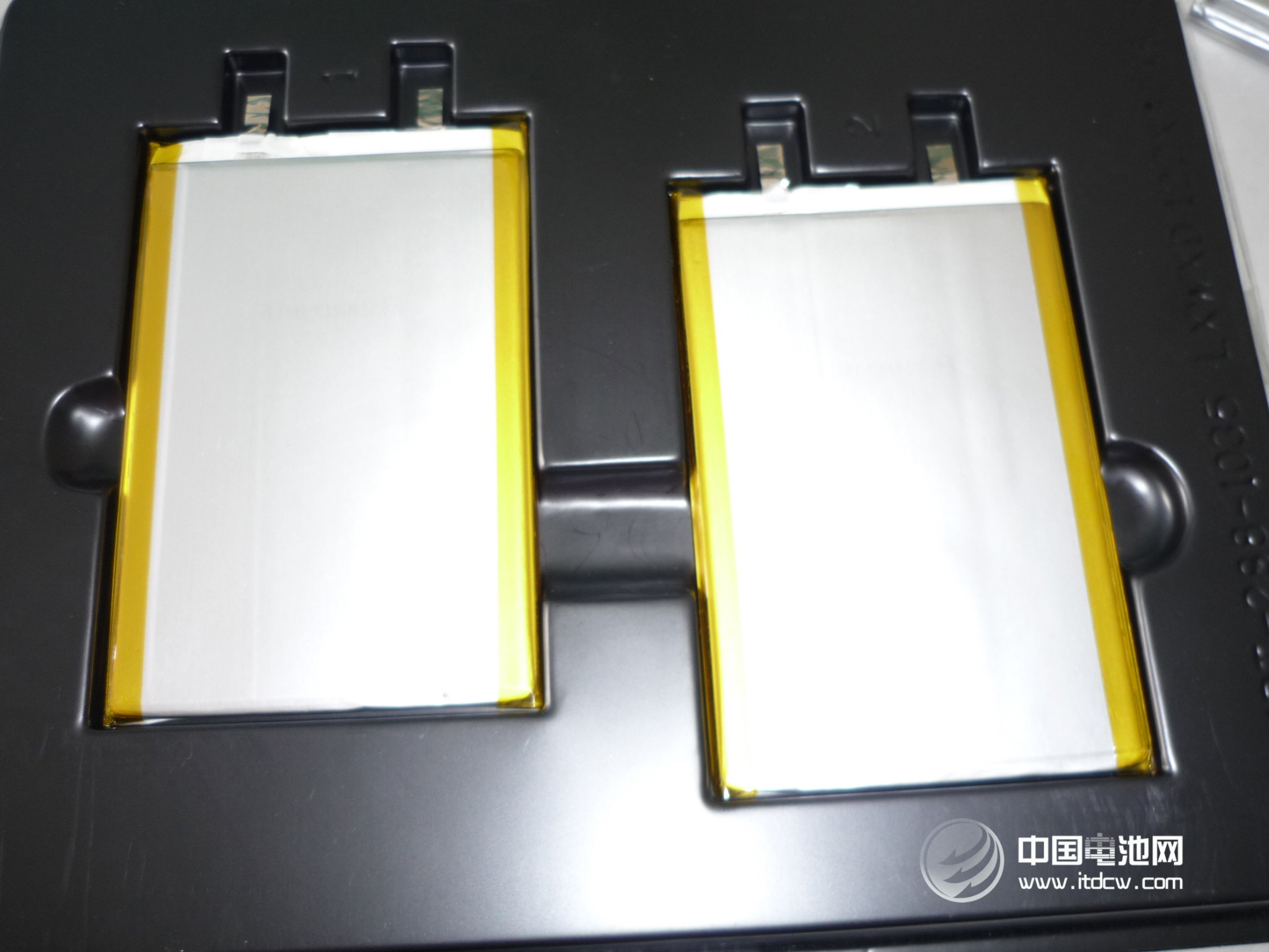 兩項動力鋰電池包國標有望明年上半年出臺 兩項動力鋰電池包國標有望明年上半年出臺