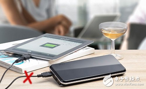 電源技術(shù)新鮮事 熱點解讀你知多少？