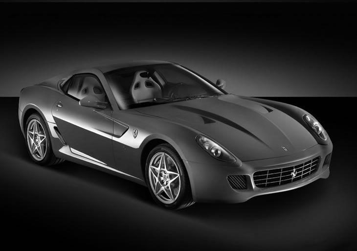 政策扶持 北京鼓勵(lì)購(gòu)買新能源汽車