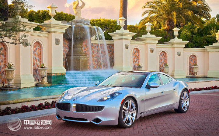 菲斯科2月12日公開拍賣　萬向將參加競標