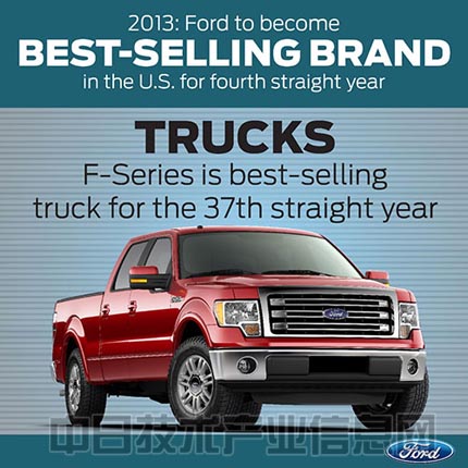 日系品牌車型為何多“短命”？