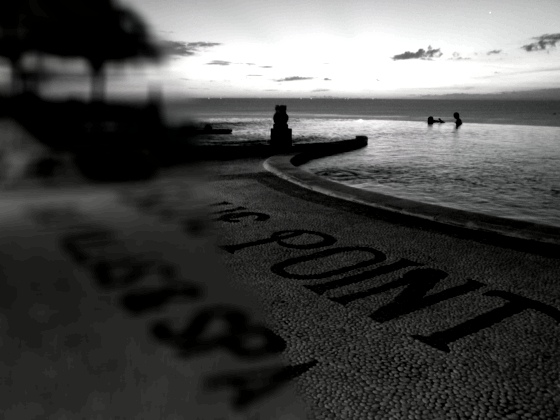 “饑餓”營銷引爆好奇心 小米制造市值百億？