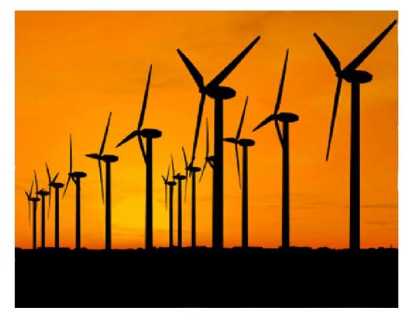 全球十大電網級電池儲能系統