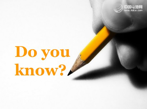 關于移動營銷，你必須知道的12個事實