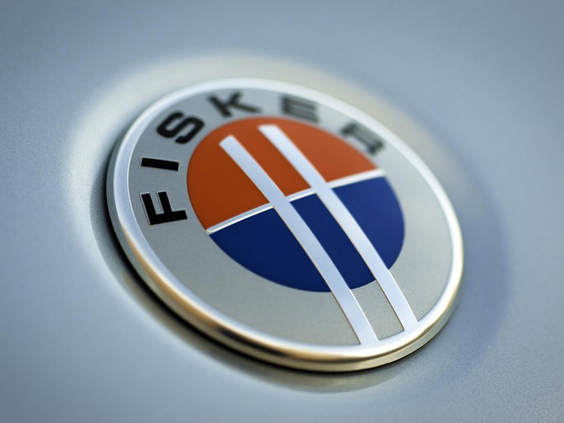 菲斯科出售現(xiàn)新波折 新東家無(wú)權(quán)用品牌