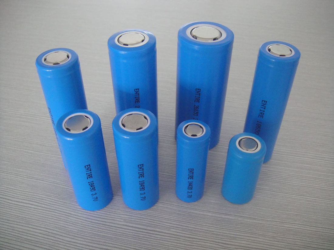 工信部力促電動自行車用鋰電池發(fā)展 12股望爆發(fā)