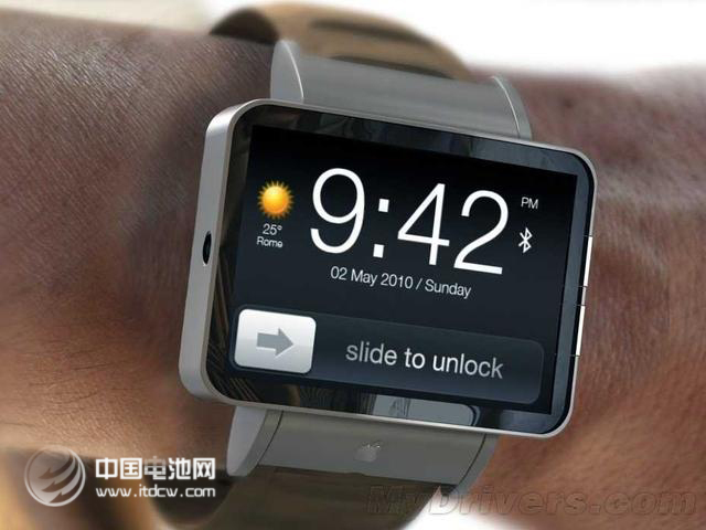 蘋果為何在新一代智能穿戴設備潮中失聲？